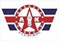 ASK YAYINLARI