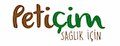 Petiçim