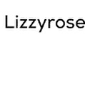 Lizzyrose