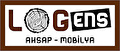 YÜCESAN MOBİLYA