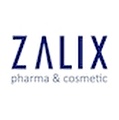 ZALİX