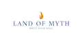 LAND OF MYTH STORE