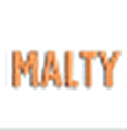 Malty Sağlıklı Atıştırmalıklar
