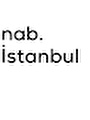 nab. İstanbul