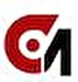 CimOnline