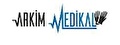 Arkim Medikal