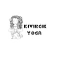 Kıvırcıkyoga