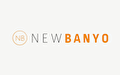 NewBanyo
