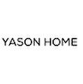 YASON HOME