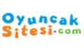 Oyuncaksitesi