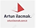 ARTUN İLAÇLAMA MAKİNELERİ