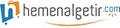 hemenalgetir