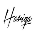 HARİQA E TİCARET
