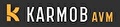 KARMOB AVM