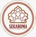 Sek Aroma