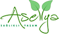 aselya shop