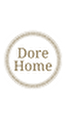 Dore Home