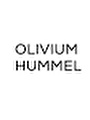 OLIVIUM HUMMEL