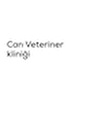 Can Veteriner kliniği