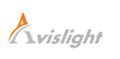 Avislight Aydınlatma