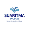 suarıtmapazarı