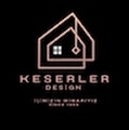KESERLER AHŞAP DEKORASYON