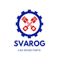 Svarog