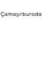 Çamaşırburada