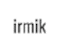 İrmik
