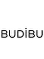 BUDİBU