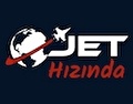 Jet Hızında