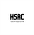 HSRC