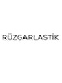 RÜZGARLASTİK