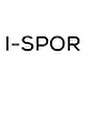I-SPOR