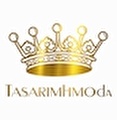 Tasarım H Moda