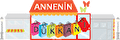 Annenin Dükkanı