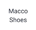 macco shoes