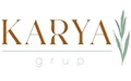 KARYA GRUP