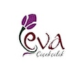 Eva Çiçekçilik Hediye
