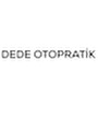 DEDE OTOPRATİK