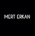 MERT ERKAN