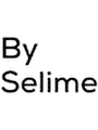 By Selime