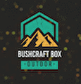 BUSHCRAFTBOX