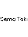 Sema Takı
