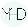 YAREN HOME DİZAYN