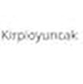 Kirpioyuncak
