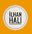 ilhanınhalıları