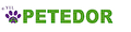 Petedor Pet Shop