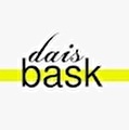 DaisBask