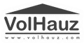 Volhauz